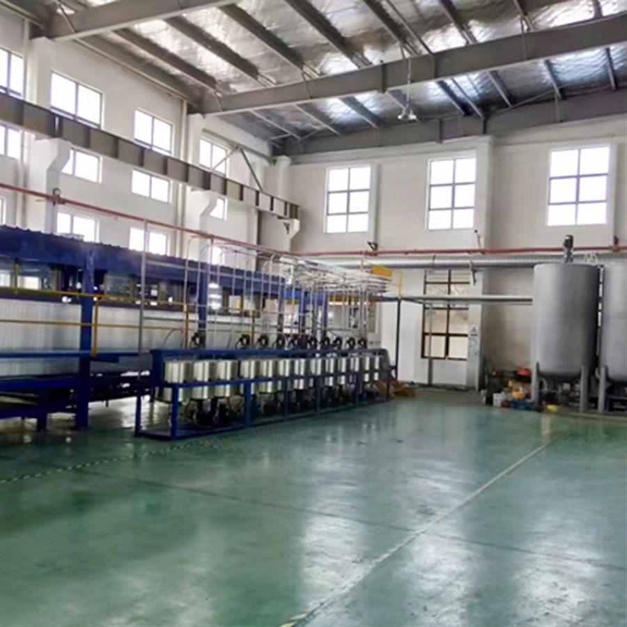 Polyurethane sponge media